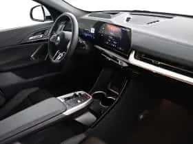 BMW iX2 (2026) thumbnail 69