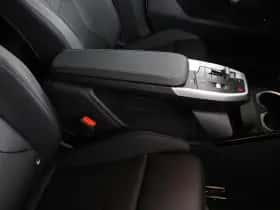 BMW iX2 (2026) thumbnail 70