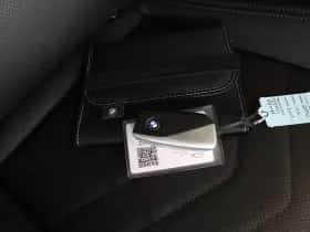 BMW iX2 (2026) thumbnail 8