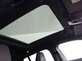 BMW iX2 (2026) thumbnail 71