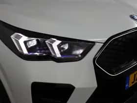 BMW iX2 (2026) thumbnail 72