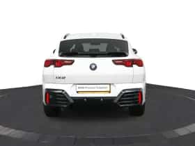 BMW iX2 (2026) thumbnail 73