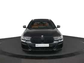 BMW 5-Serie (2023) thumbnail 11