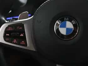 BMW 5-Serie (2023) thumbnail 14