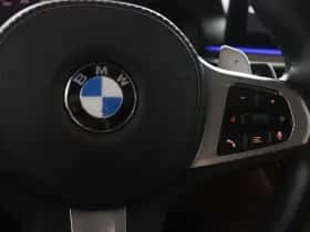 BMW 5-Serie (2023) thumbnail 15