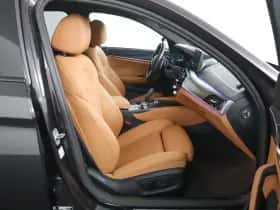 BMW 5-Serie (2023) thumbnail 16