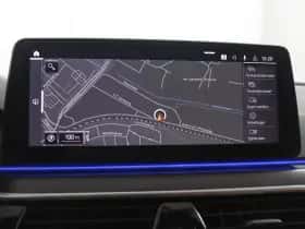 BMW 5-Serie (2023) thumbnail 19