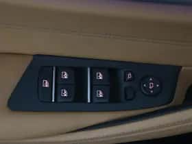 BMW 5-Serie (2023) thumbnail 20