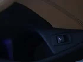 BMW 5-Serie (2023) thumbnail 21