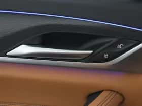 BMW 5-Serie (2023) thumbnail 22