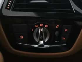 BMW 5-Serie (2023) thumbnail 23