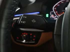 BMW 5-Serie (2023) thumbnail 24