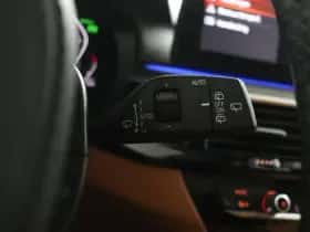 BMW 5-Serie (2023) thumbnail 25