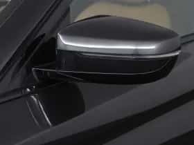 BMW 5-Serie (2023) thumbnail 28