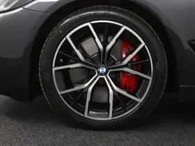 BMW 5-Serie (2023) thumbnail 29