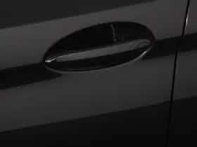 BMW 5-Serie (2023) thumbnail 30