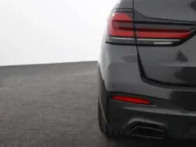 BMW 5-Serie (2023) thumbnail 31