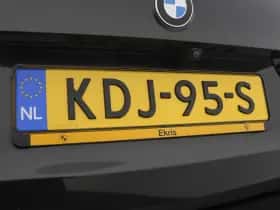 BMW 5-Serie (2023) thumbnail 32