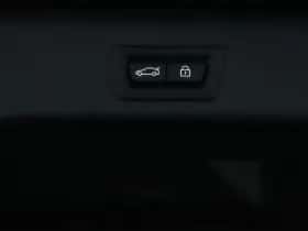BMW 5-Serie (2023) thumbnail 33