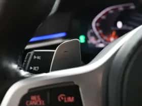 BMW 5-Serie (2023) thumbnail 34