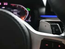 BMW 5-Serie (2023) thumbnail 35