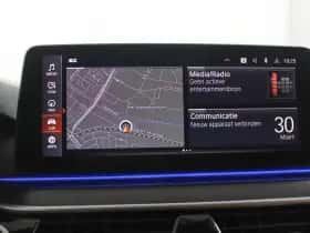 BMW 5-Serie (2023) thumbnail 36