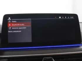 BMW 5-Serie (2023) thumbnail 37