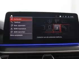 BMW 5-Serie (2023) thumbnail 38