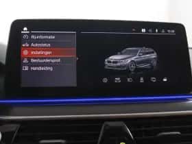 BMW 5-Serie (2023) thumbnail 39