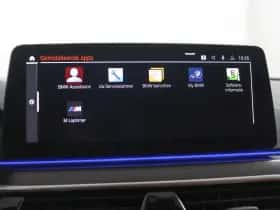 BMW 5-Serie (2023) thumbnail 40