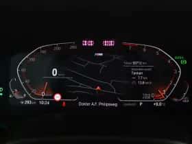 BMW 5-Serie (2023) thumbnail 5