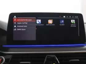 BMW 5-Serie (2023) thumbnail 41