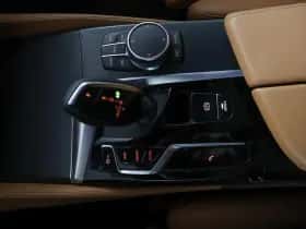 BMW 5-Serie (2023) thumbnail 42