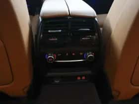 BMW 5-Serie (2023) thumbnail 44