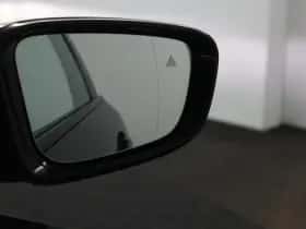 BMW 5-Serie (2023) thumbnail 45