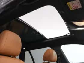 BMW 5-Serie (2023) thumbnail 46