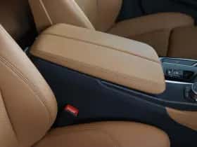 BMW 5-Serie (2023) thumbnail 47