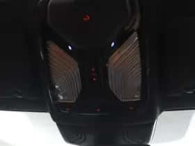 BMW 5-Serie (2023) thumbnail 48