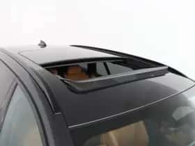 BMW 5-Serie (2023) thumbnail 49