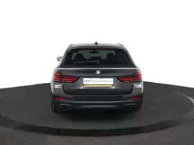 BMW 5-Serie (2023) thumbnail 50