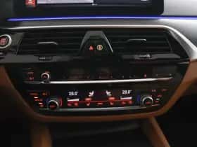 BMW 5-Serie (2023) thumbnail 6