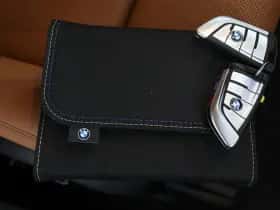 BMW 5-Serie (2023) thumbnail 7