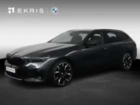 BMW 5-Serie (2026) thumbnail 1