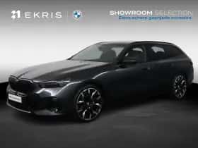 BMW 5-Serie (2026)