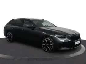 BMW 5-Serie (2026) thumbnail 11