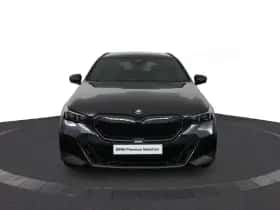 BMW 5-Serie (2026) thumbnail 12
