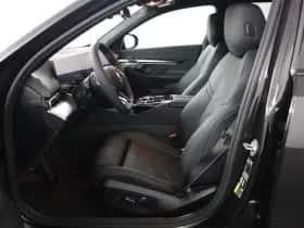 BMW 5-Serie (2026) thumbnail 13