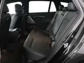 BMW 5-Serie (2026) thumbnail 14