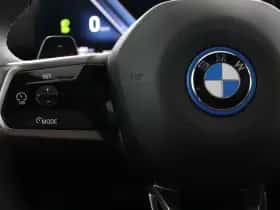 BMW 5-Serie (2026) thumbnail 15