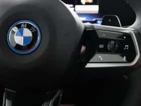 BMW 5-Serie (2026) thumbnail 16